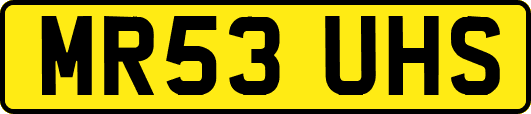 MR53UHS