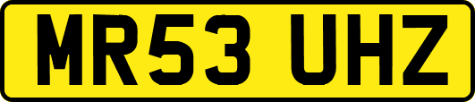 MR53UHZ