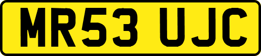 MR53UJC