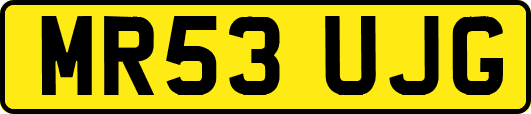MR53UJG