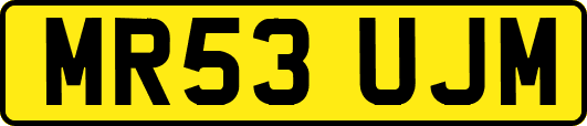 MR53UJM