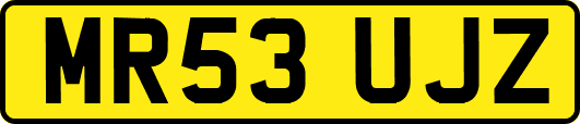 MR53UJZ