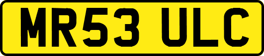 MR53ULC
