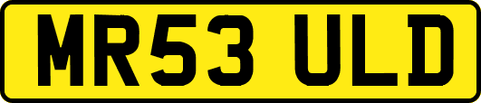 MR53ULD