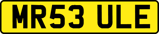 MR53ULE