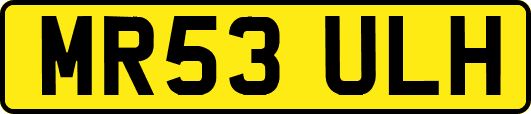 MR53ULH