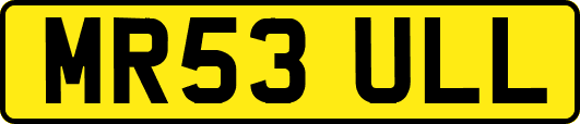 MR53ULL