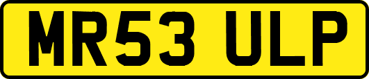 MR53ULP