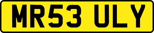MR53ULY