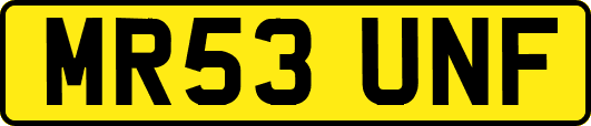 MR53UNF