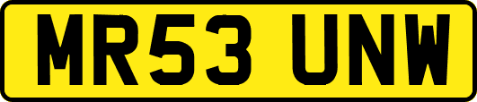 MR53UNW