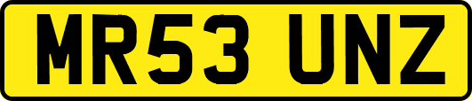 MR53UNZ