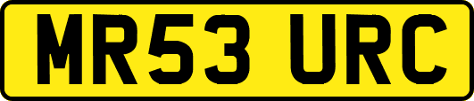 MR53URC