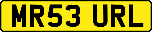 MR53URL