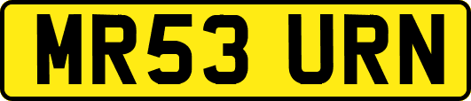 MR53URN