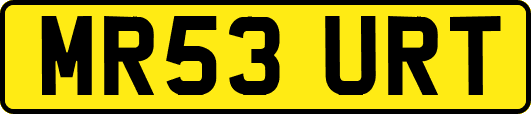 MR53URT
