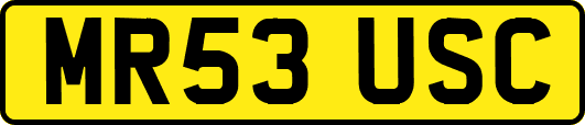 MR53USC
