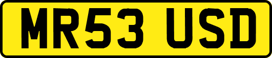 MR53USD