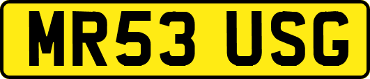 MR53USG