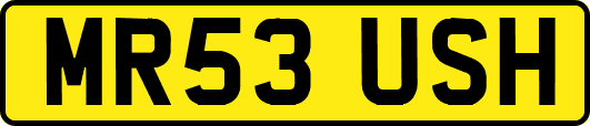 MR53USH