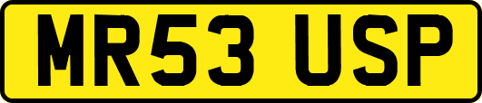 MR53USP