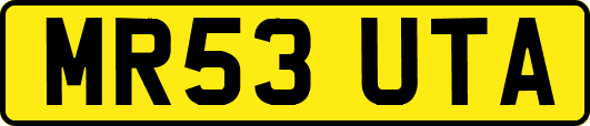 MR53UTA