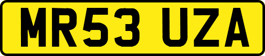 MR53UZA