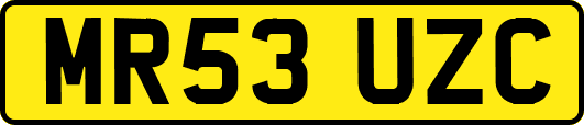 MR53UZC