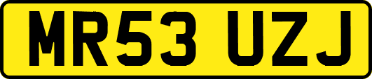 MR53UZJ