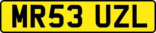 MR53UZL