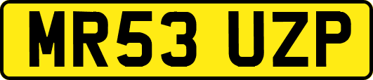 MR53UZP