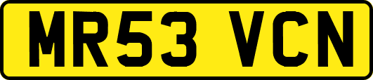 MR53VCN
