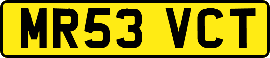MR53VCT