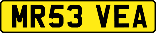 MR53VEA