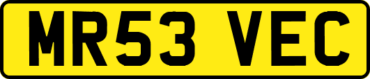 MR53VEC
