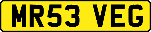 MR53VEG
