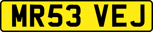 MR53VEJ