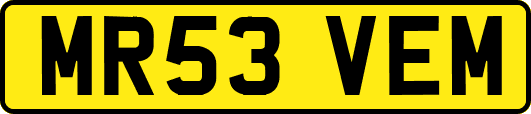 MR53VEM