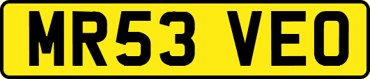MR53VEO