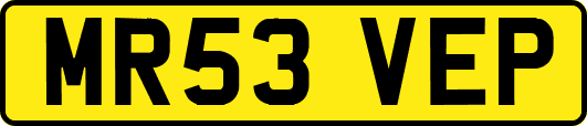MR53VEP