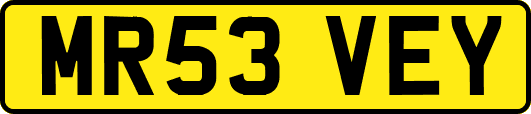 MR53VEY
