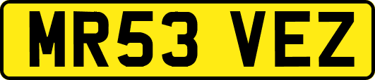 MR53VEZ