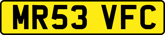 MR53VFC