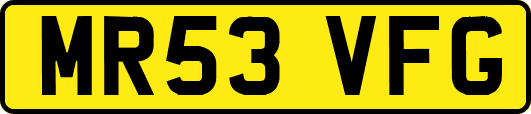 MR53VFG