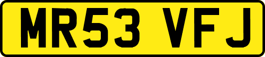 MR53VFJ