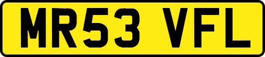 MR53VFL