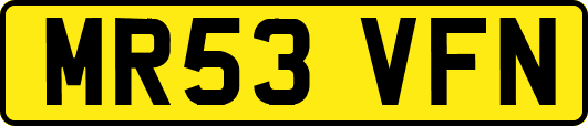 MR53VFN