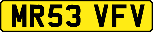 MR53VFV