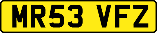 MR53VFZ