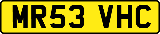 MR53VHC
